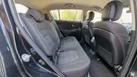 2013-kia-sportage-17td-1-small-12