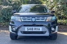 2018-suzuki-vitara-16-sz5-small-7