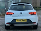 2014-seat-leon-14-fr-tech-pack-140ps-ss-sportcoupe-3d-1395cc-small-7