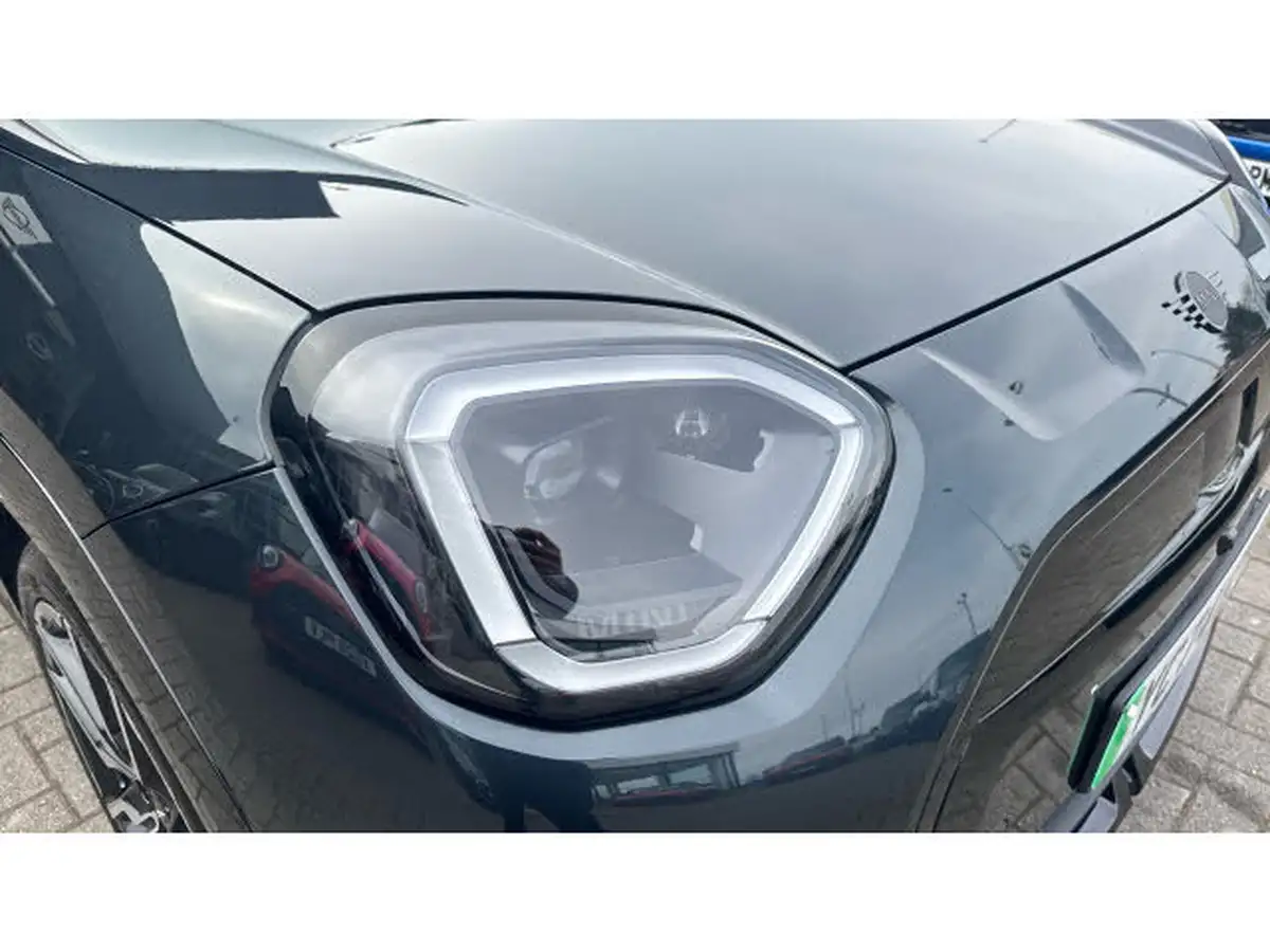 2024-mini-mini-aceman-e-cooper-se-sport-level-2-big-22