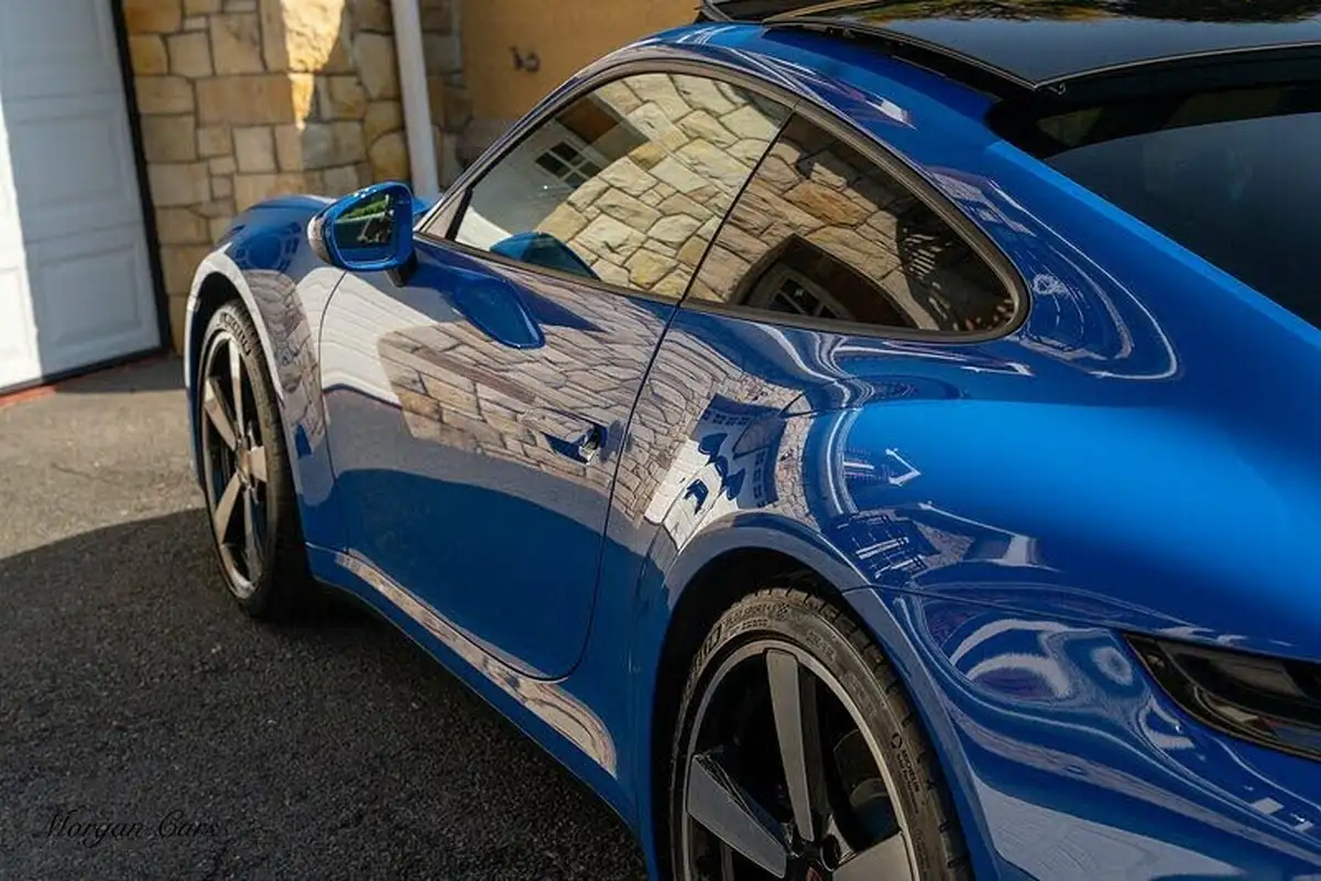 2025-porsche-911-30-carrera-394ps-coupe-big-7