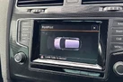2014-volkswagen-golf-20tdi-gtd-5d-dsg-small-52