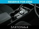 2022-kia-sportage-16-t-gdi-4-261bhp-awd-phev-auto-small-20