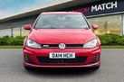 2014-volkswagen-golf-20tdi-gtd-5d-dsg-small-4