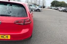 2014-volkswagen-golf-20tdi-gtd-5d-dsg-small-28