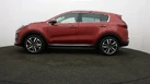 2019-kia-sportage-16-t-gdi-4-awd-dct-small-3