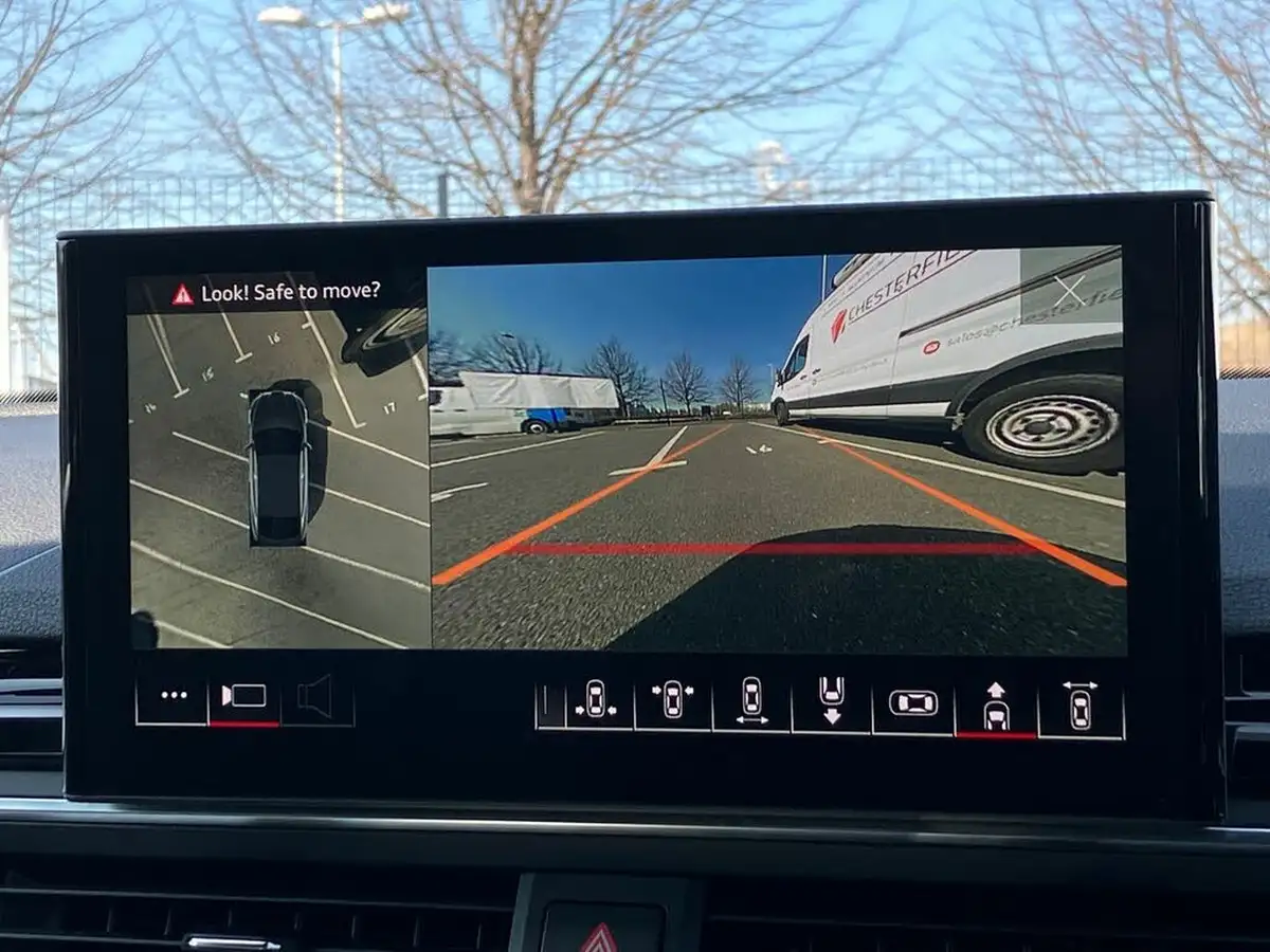 2021-audi-rs5-29-tfsi-nogaro-edition-sportback-5d-big-41