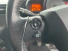 2010-toyota-iq-10-small-20