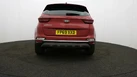 2019-kia-sportage-16-t-gdi-4-awd-dct-small-51