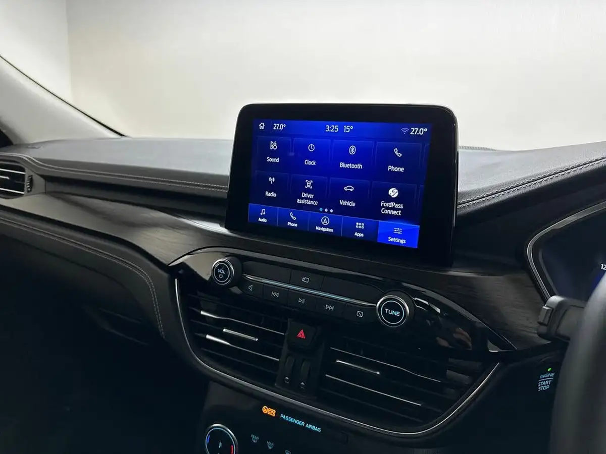 2024-ford-kuga-25t-vignale-225ps-phev-big-20