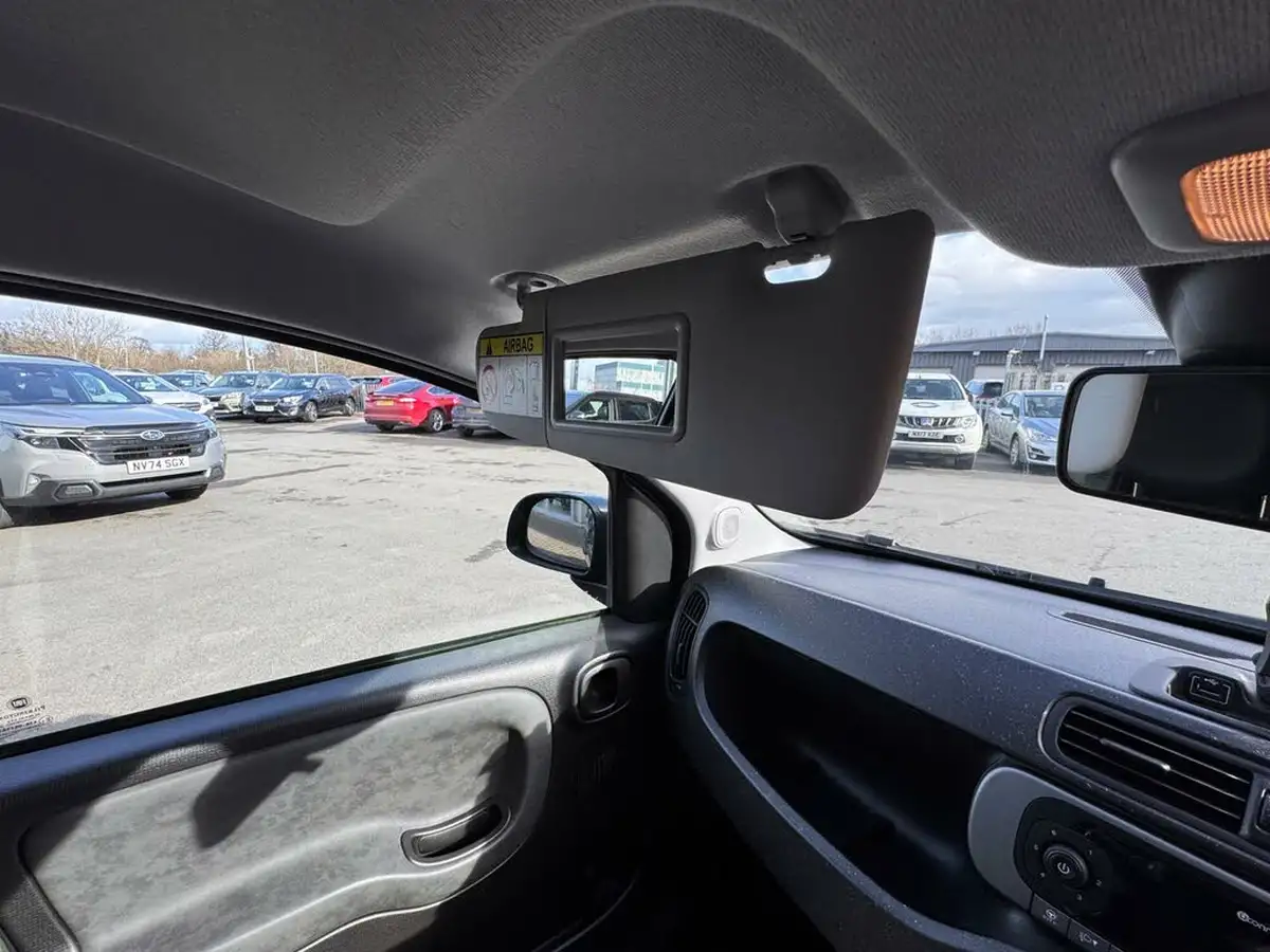 2021-fiat-panda-09-cross-85bhp-big-24