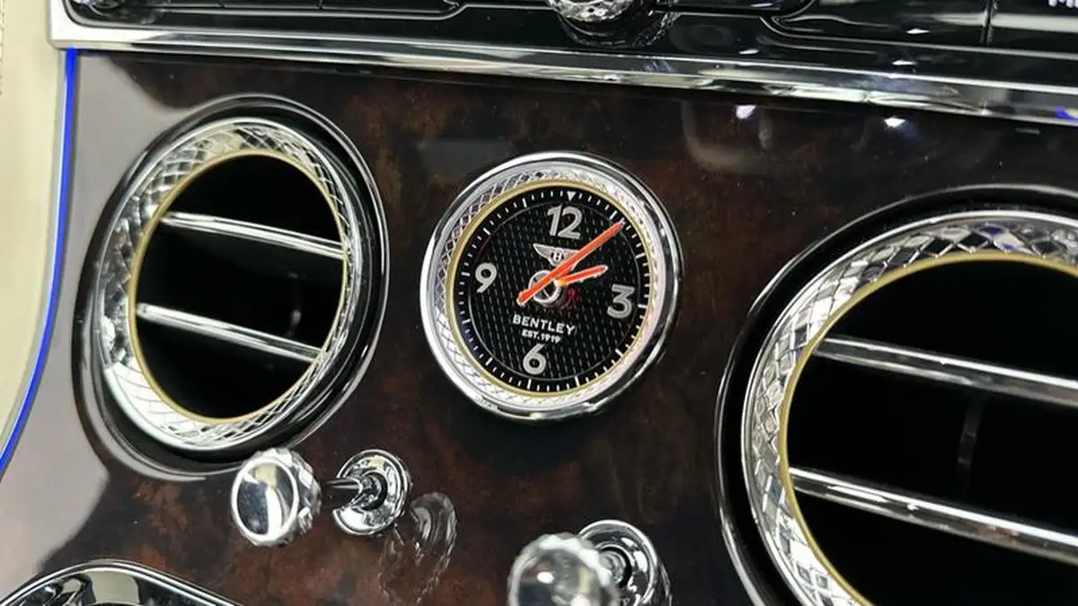 2021-bentley-continental-40-gt-v8-coupe-big-10