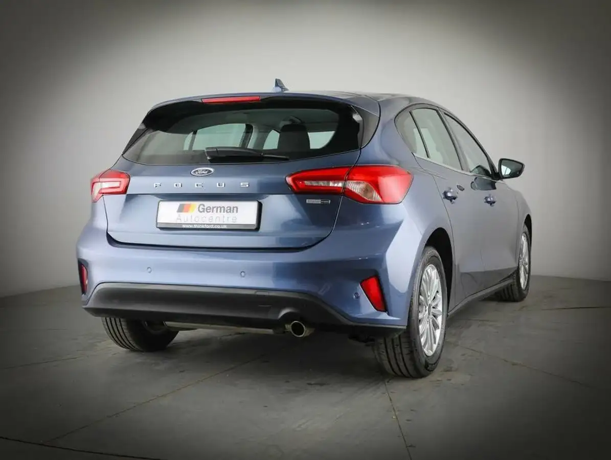2021-ford-focus-10t-titanium-edition-125ps-hatchback-big-16