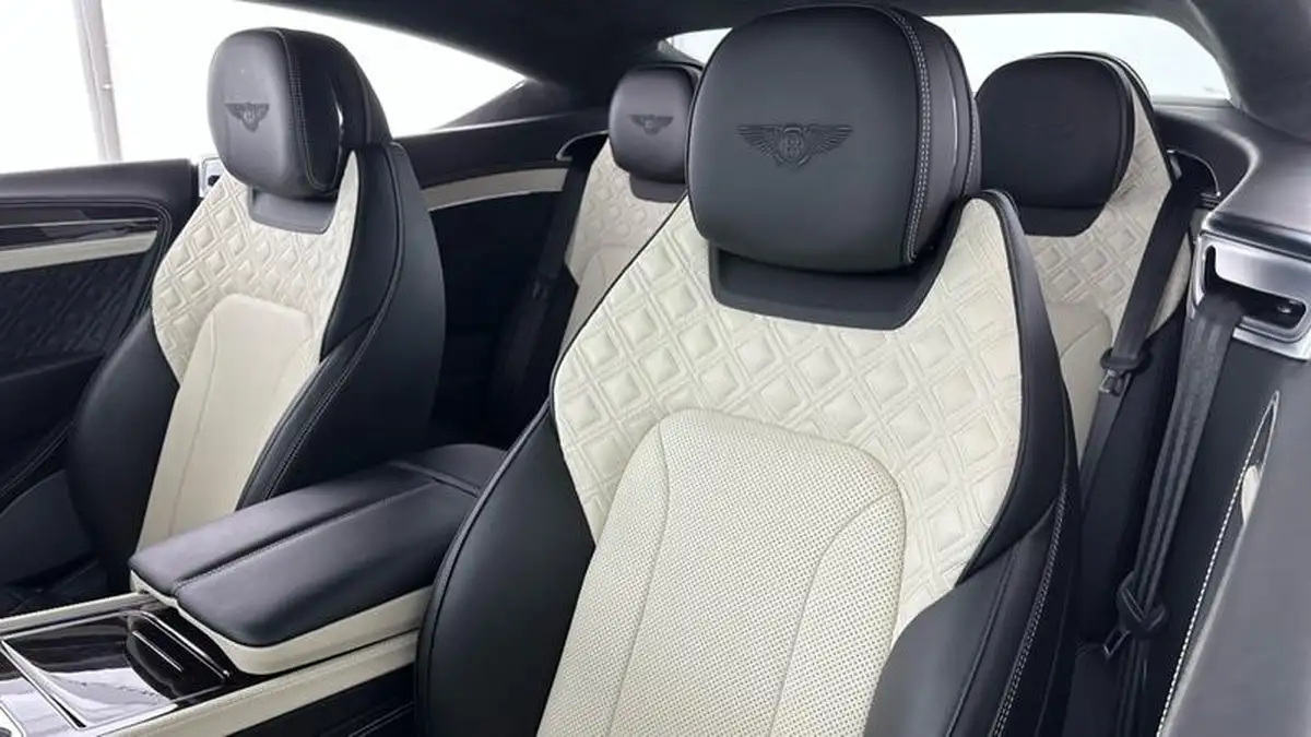 2021-bentley-continental-40-gt-v8-coupe-big-29