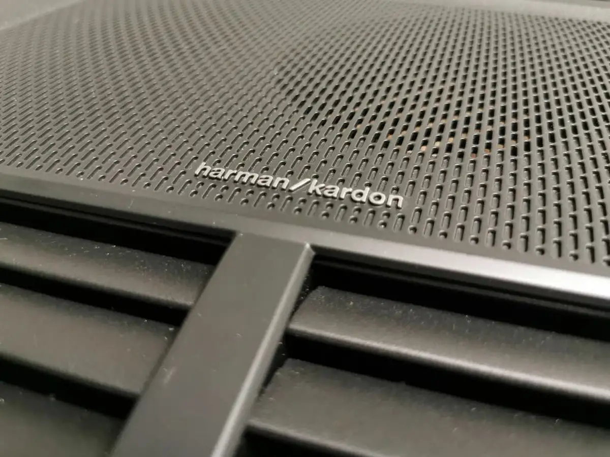 2021-polestar-polestar-2-e-ps2-300kw-longe-dual-plus-pilot-hatchback-big-3