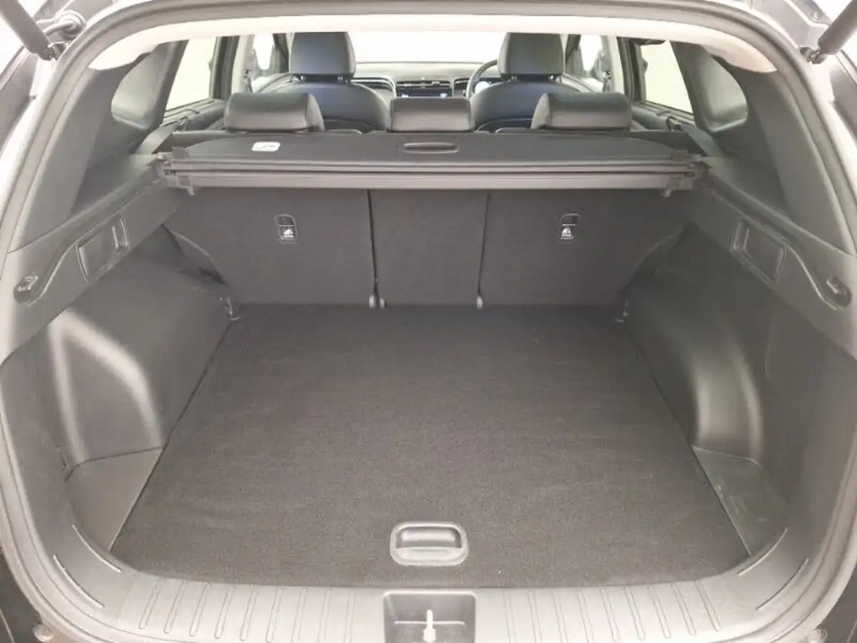2021-hyundai-tucson-16-t-gdi-ultimate-150ps-big-7