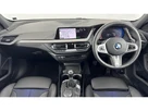 2024-bmw-1-series-15-118i-m-sport-lcp-small-3