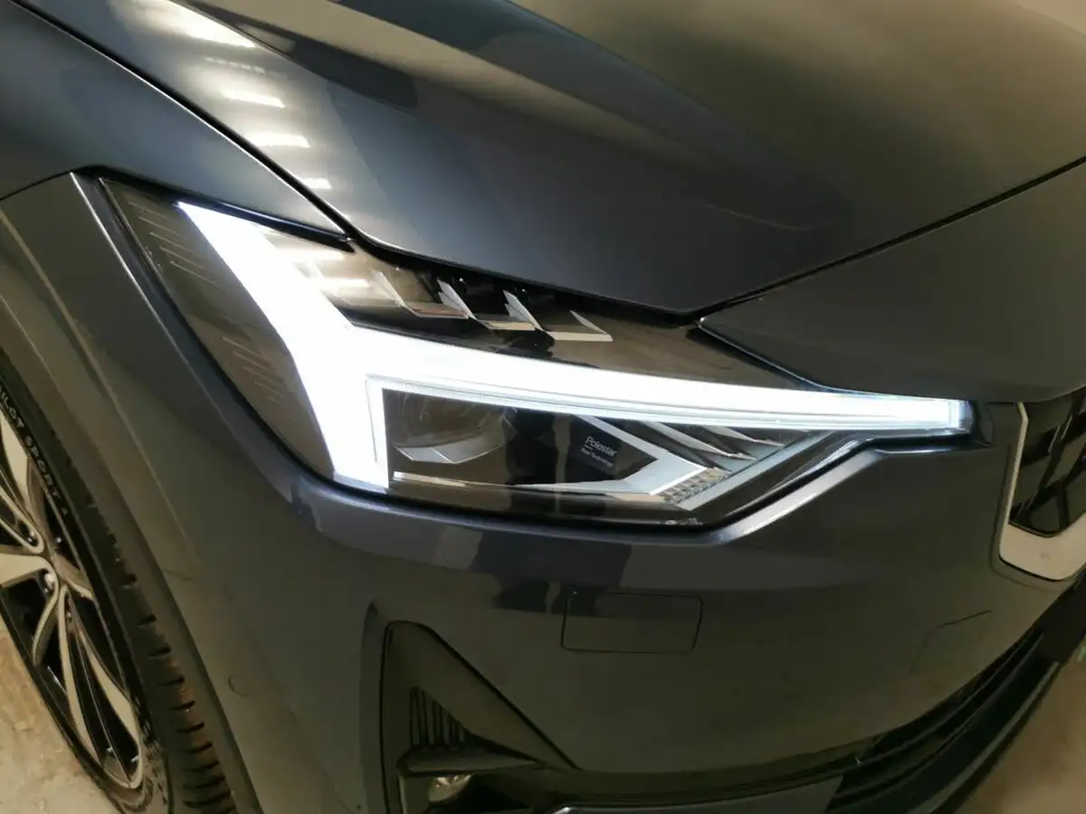 2021-polestar-polestar-2-e-ps2-300kw-longe-dual-plus-pilot-hatchback-big-26