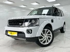 2016-land-rover-discovery-4-30-sd-v6-landmark-small-3