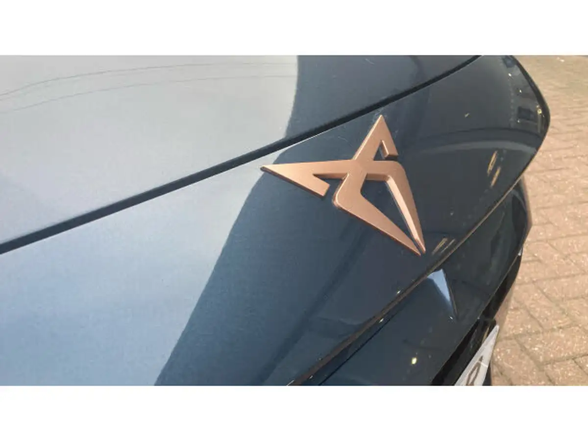 2024-cupra-formentor-15-e-hybrid-vz-first-edition-big-33