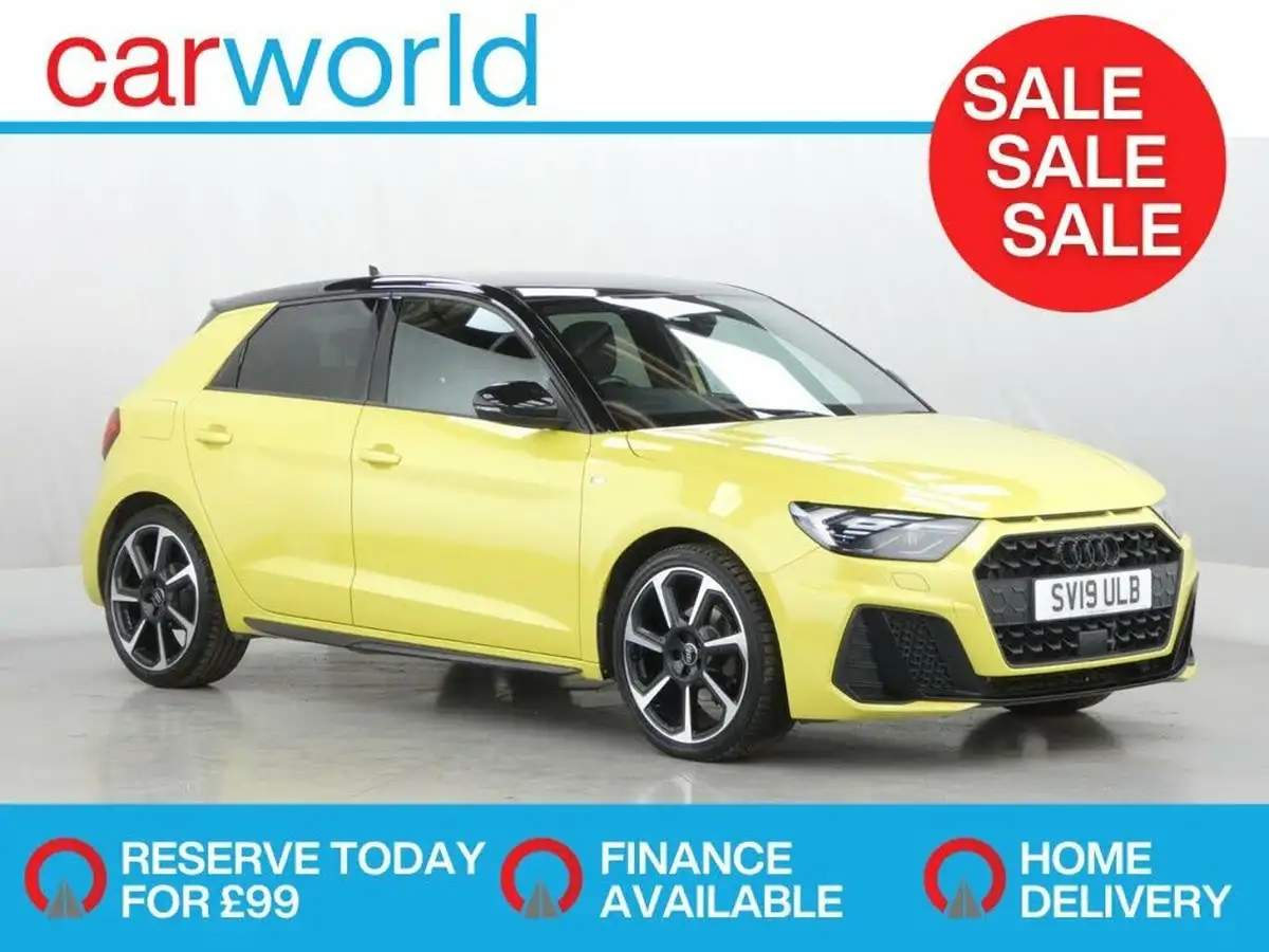2019-audi-a1-15-35-tfsi-s-line-contrast-edition-ss-tronic-big-0