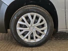 2021-citroen-berlingo-15bluehdi-1000-enterprise-pro-100pseu6d-small-5