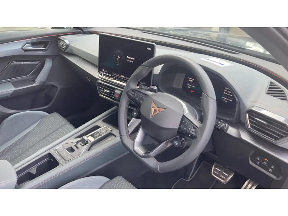 2024-cupra-formentor-15-e-hybrid-vz-first-edition-big-5