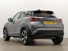 2023-nissan-juke-16-hybrid-tekna-small-1