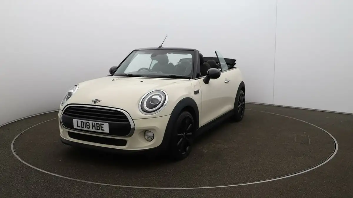 2018-mini-cooper-15-cooper-series-ii-ss-convertible-2d-big-30