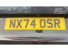 2024-cupra-formentor-15-e-hybrid-vz-first-edition-small-44