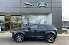 2024-land-rover-range-rover-evoque-15-p270e-dynamic-se-small-29