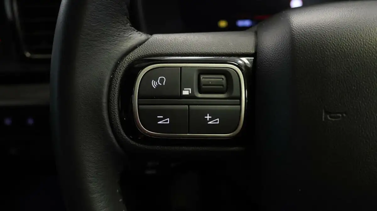 2023-citroen-c5-aircross-12-puretech-sense-plus-ss-big-21