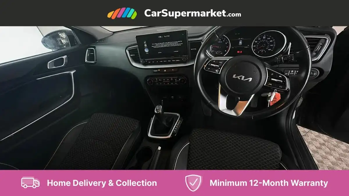 2022-kia-ceed-15-t-gdi-3-hatchback-big-12