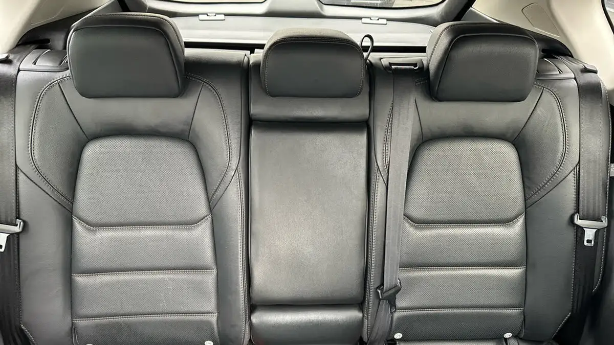 2023-mazda-cx-5-20-exclusive-line-big-24
