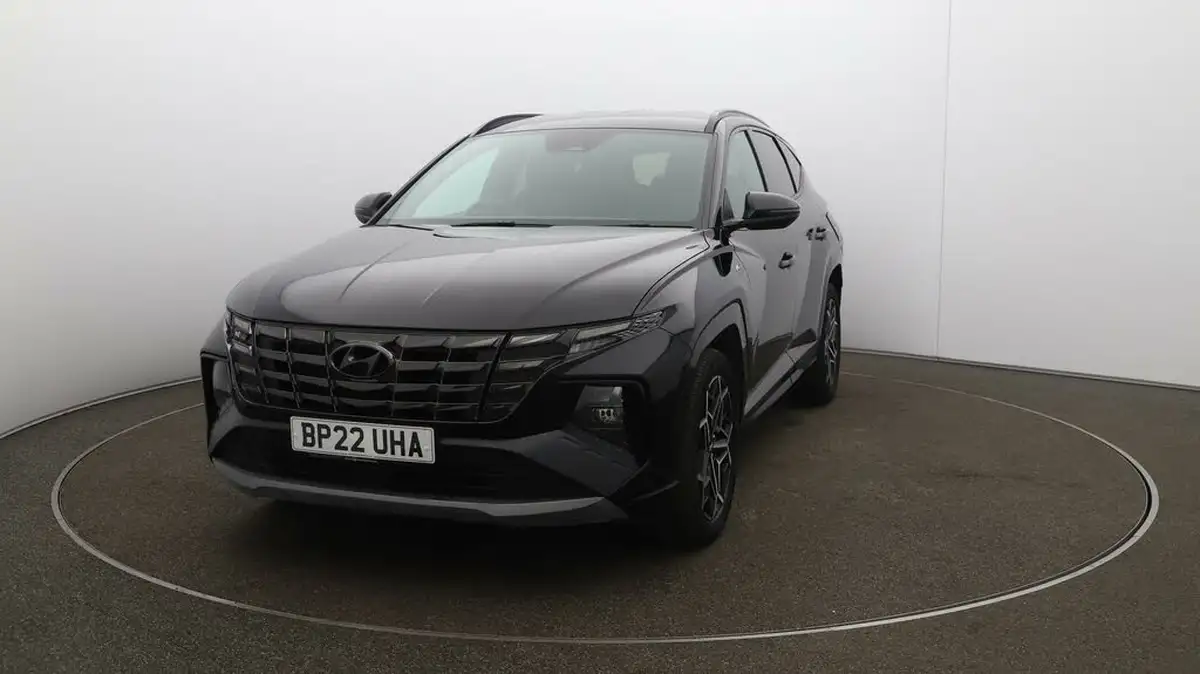 2022-hyundai-tucson-16-t-gdi-n-line-230ps-hybrid-auto-big-31