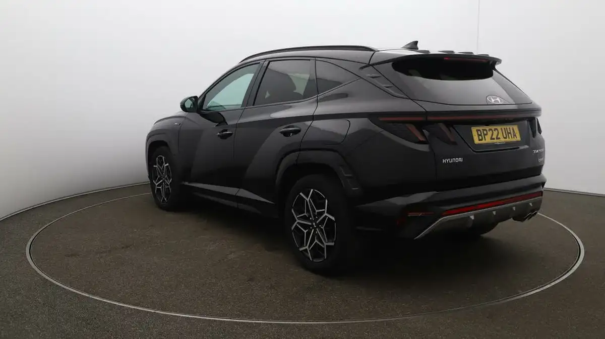 2022-hyundai-tucson-16-t-gdi-n-line-230ps-hybrid-auto-big-55