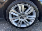 2009-jaguar-xkr-50-coupe-small-42