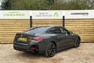 2022-bmw-i4-e-m50-small-6