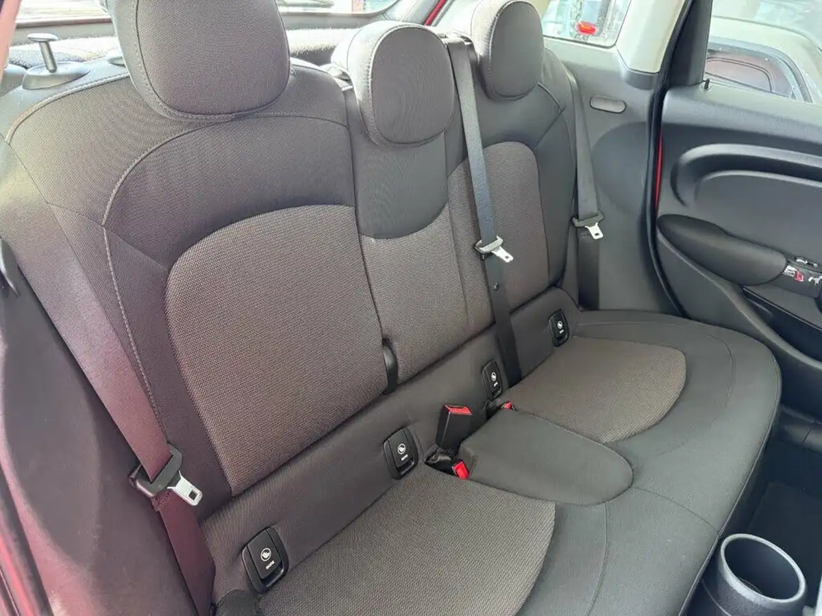 2019-mini-cooper-15-cooper-classic-hatchback-5d-big-23