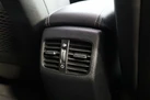 2021-kia-e-niro-ev-4-small-39