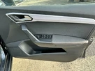 2023-seat-arona-10-tsi-fr-sport-dsg-small-8