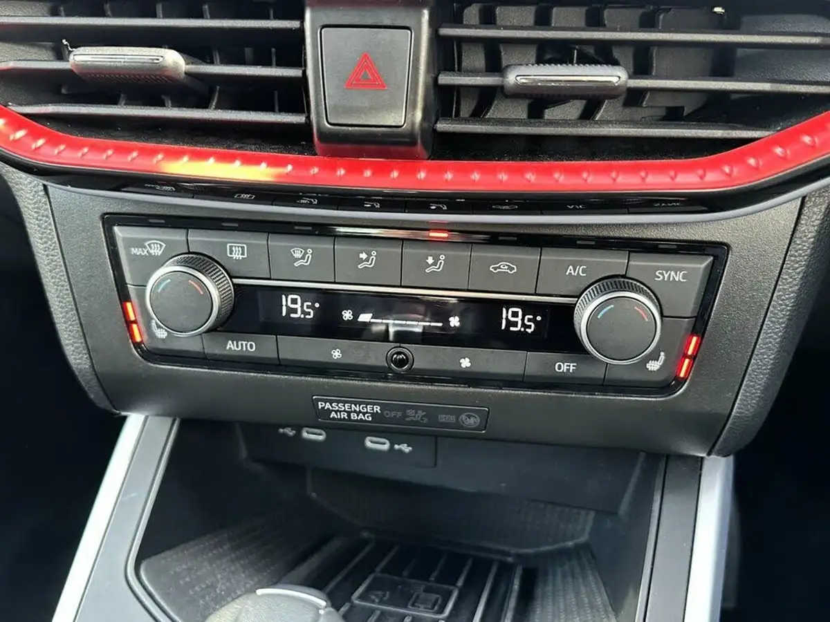 2023-seat-arona-10-tsi-fr-sport-dsg-big-20