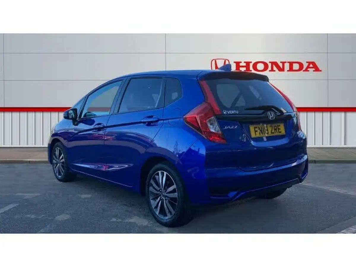 2018-honda-jazz-13-i-vtec-ex-cvt-big-2