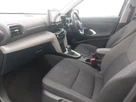 2022-toyota-yaris-cross-15-vvt-i-icon-small-4