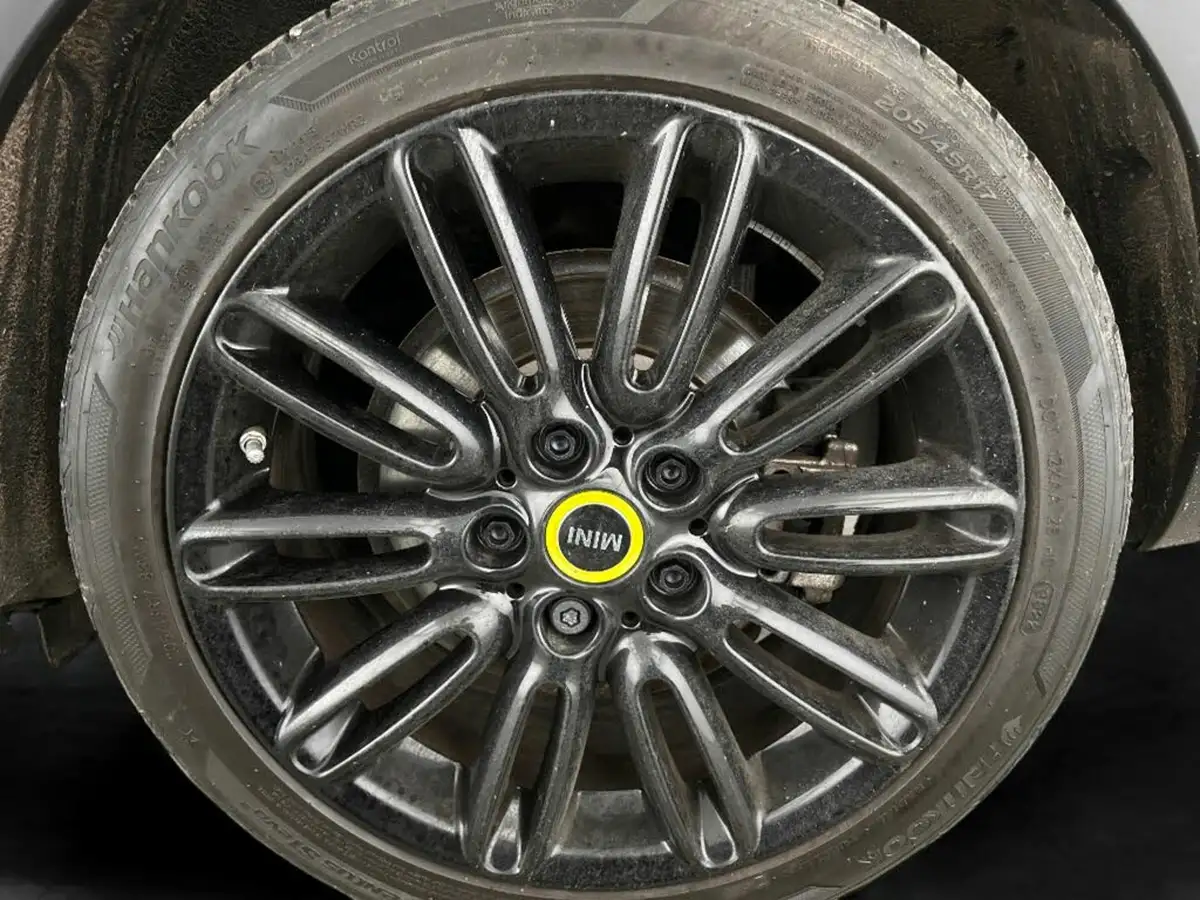 2022-mini-cooper-e-cooper-s-3-big-11