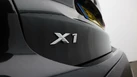 2019-bmw-x1-20-sdrive-20i-xline-sdrive20i-small-21