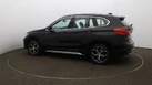 2019-bmw-x1-20-sdrive-20i-xline-sdrive20i-small-39