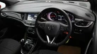 2017-vauxhall-astra-14i-16v-turbo-sri-vx-line-small-8