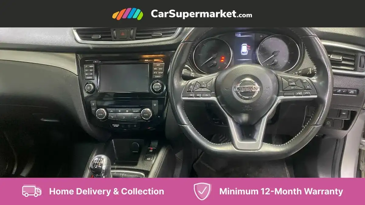 2017-nissan-qashqai-15dci-n-connecta-big-5