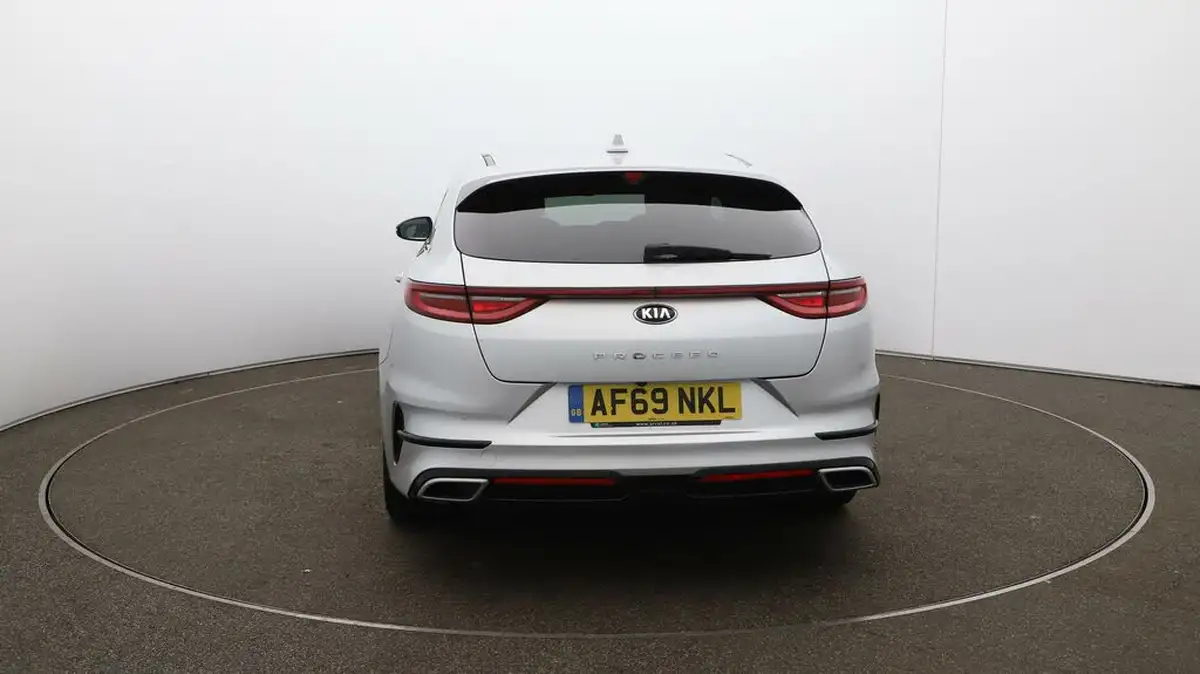 2019-kia-pro-ceed-16crdi-gt-line-station-wagon-5d-dct-big-51